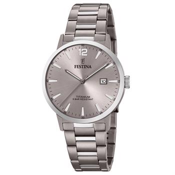 Festina model F20435_2 buy it at your Watch and Jewelery shop
